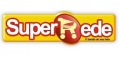 gallery/super-rede